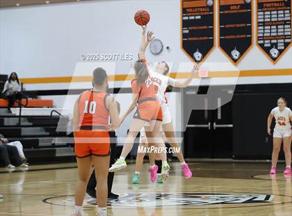 Thumbnail 2 in Heath @ Amanda-Clearcreek photogallery.