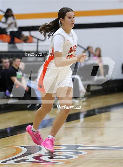 Thumbnail 3 in Heath @ Amanda-Clearcreek photogallery.