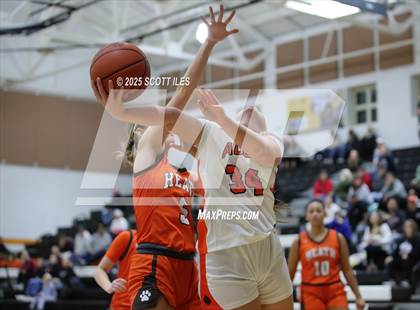 Thumbnail 2 in Heath @ Amanda-Clearcreek photogallery.