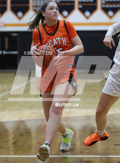 Thumbnail 2 in Heath @ Amanda-Clearcreek photogallery.