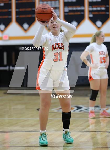 Thumbnail 1 in Heath @ Amanda-Clearcreek photogallery.