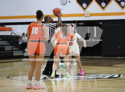 Thumbnail 1 in Heath @ Amanda-Clearcreek photogallery.