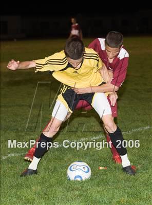 Thumbnail 3 in Natomas @ Yuba City photogallery.