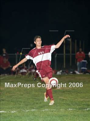 Thumbnail 2 in Natomas @ Yuba City photogallery.
