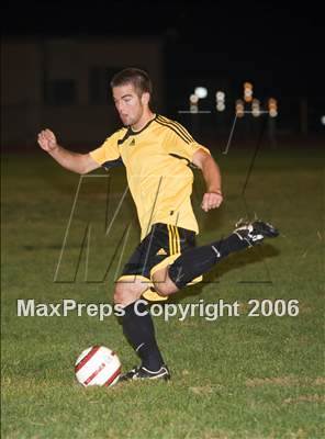 Thumbnail 2 in Natomas @ Yuba City photogallery.