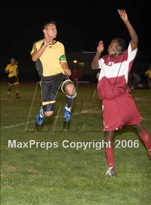 Thumbnail 2 in Natomas @ Yuba City photogallery.