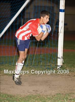 Thumbnail 1 in Natomas @ Yuba City photogallery.