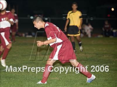 Thumbnail 1 in Natomas @ Yuba City photogallery.