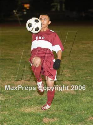 Thumbnail 3 in Natomas @ Yuba City photogallery.
