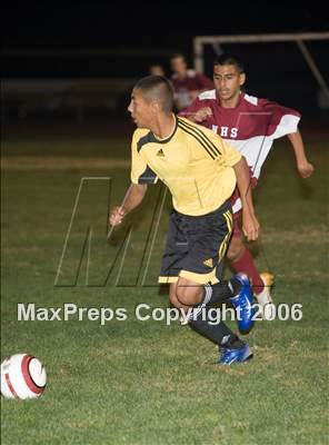 Friday, Oct 20, 2006