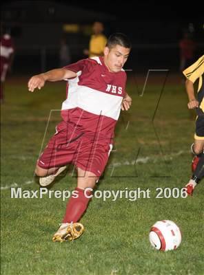 Thumbnail 3 in Natomas @ Yuba City photogallery.