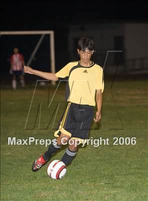 Thumbnail 3 in Natomas @ Yuba City photogallery.