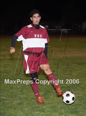 Thumbnail 2 in Natomas @ Yuba City photogallery.