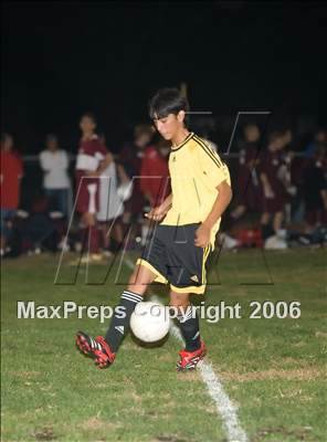 Thumbnail 2 in Natomas @ Yuba City photogallery.
