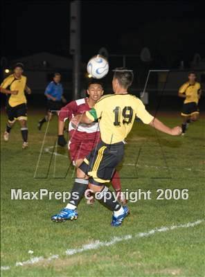 Thumbnail 3 in Natomas @ Yuba City photogallery.