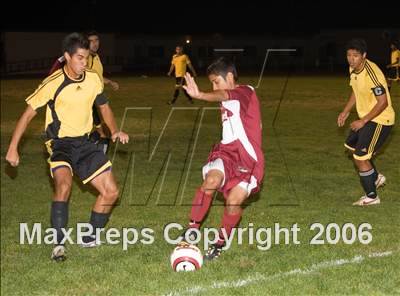 Thumbnail 1 in Natomas @ Yuba City photogallery.