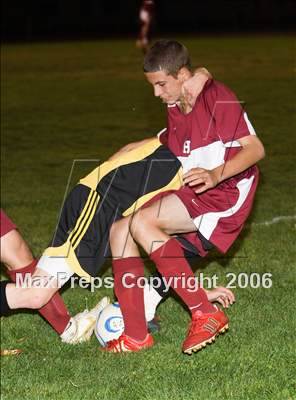 Thumbnail 2 in Natomas @ Yuba City photogallery.