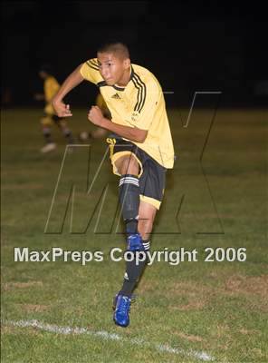 Thumbnail 3 in Natomas @ Yuba City photogallery.