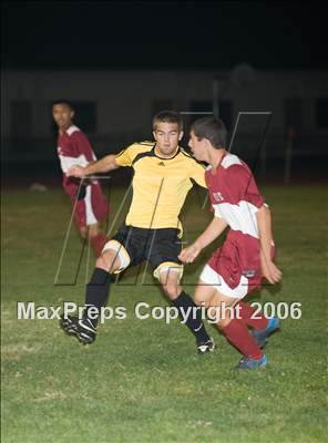 Thumbnail 3 in Natomas @ Yuba City photogallery.