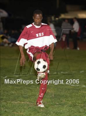 Thumbnail 1 in Natomas @ Yuba City photogallery.