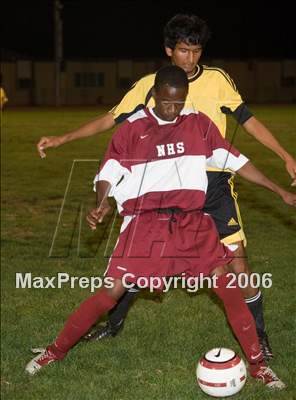 Thumbnail 3 in Natomas @ Yuba City photogallery.