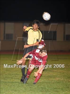 Thumbnail 2 in Natomas @ Yuba City photogallery.