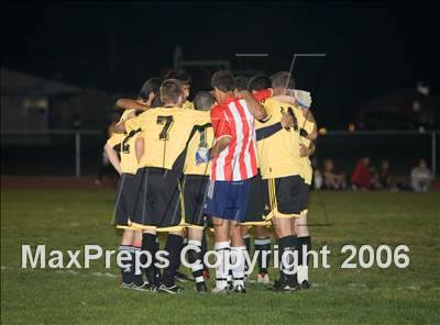 Thumbnail 1 in Natomas @ Yuba City photogallery.