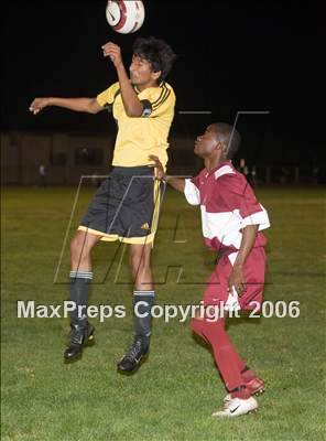 Thumbnail 1 in Natomas @ Yuba City photogallery.