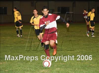 Thumbnail 2 in Natomas @ Yuba City photogallery.