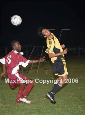 Thumbnail 1 in Natomas @ Yuba City photogallery.