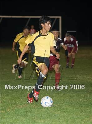 Thumbnail 1 in Natomas @ Yuba City photogallery.