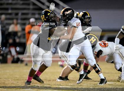 Thumbnail 1 in Lenoir City @ Hixson photogallery.