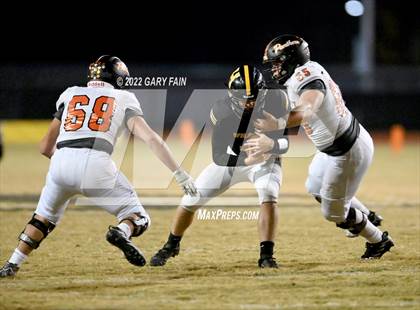Thumbnail 2 in Lenoir City @ Hixson photogallery.