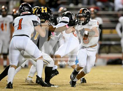Thumbnail 1 in Lenoir City @ Hixson photogallery.