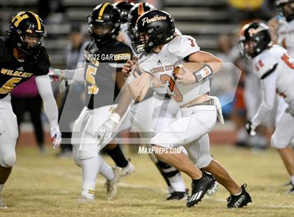 Thumbnail 1 in Lenoir City @ Hixson photogallery.
