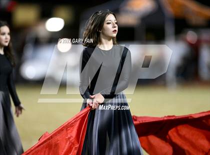 Thumbnail 3 in Lenoir City @ Hixson photogallery.