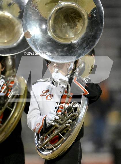 Thumbnail 1 in Lenoir City @ Hixson photogallery.