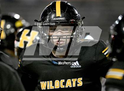 Thumbnail 1 in Lenoir City @ Hixson photogallery.