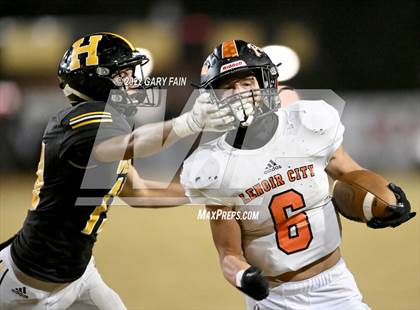 Thumbnail 1 in Lenoir City @ Hixson photogallery.