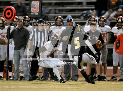 Thumbnail 2 in Lenoir City @ Hixson photogallery.