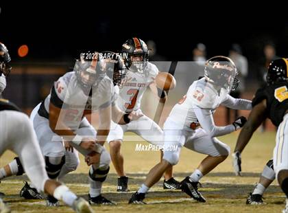 Thumbnail 3 in Lenoir City @ Hixson photogallery.