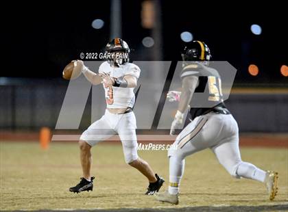 Thumbnail 3 in Lenoir City @ Hixson photogallery.