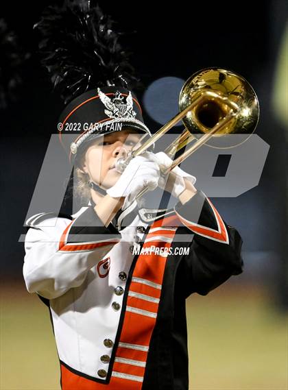 Thumbnail 1 in Lenoir City @ Hixson photogallery.