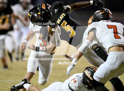Thumbnail 1 in Lenoir City @ Hixson photogallery.