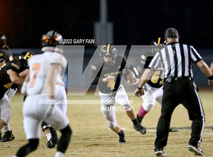 Thumbnail 2 in Lenoir City @ Hixson photogallery.