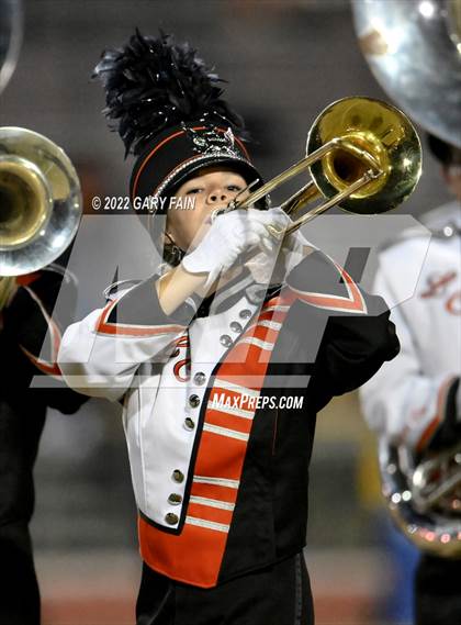 Thumbnail 3 in Lenoir City @ Hixson photogallery.