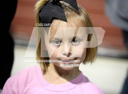 Thumbnail 3 in Lenoir City @ Hixson photogallery.