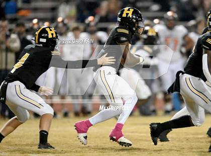 Thumbnail 1 in Lenoir City @ Hixson photogallery.