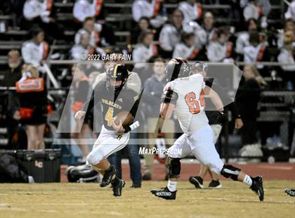Thumbnail 2 in Lenoir City @ Hixson photogallery.