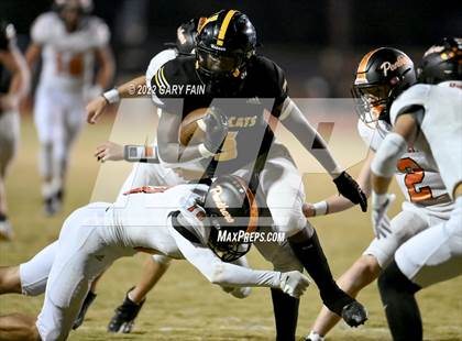 Thumbnail 2 in Lenoir City @ Hixson photogallery.